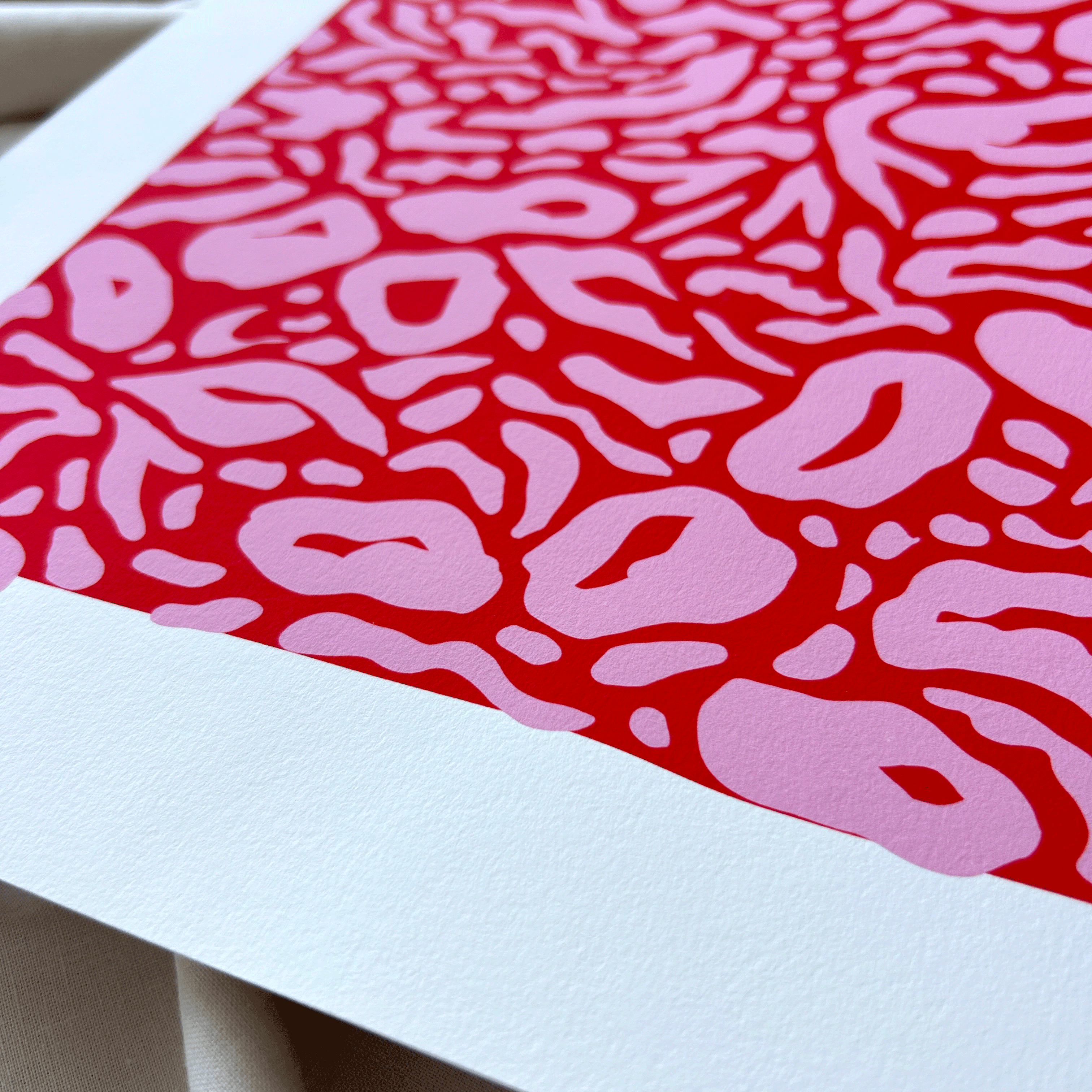 Art Prints