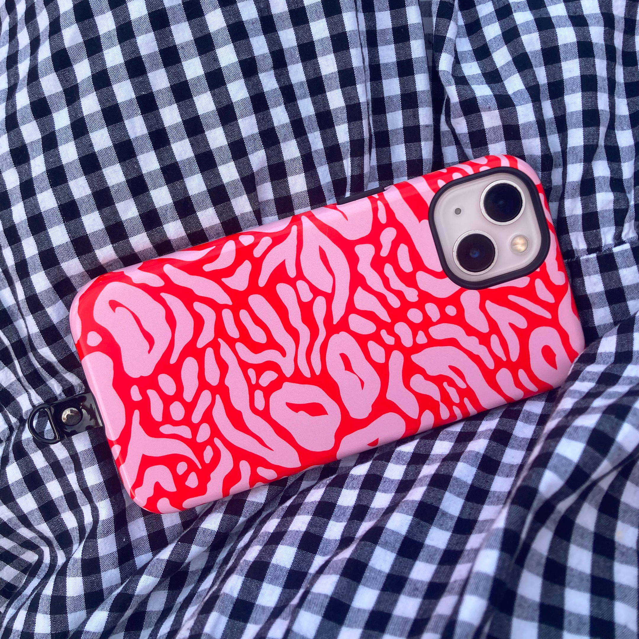 Phone Cases