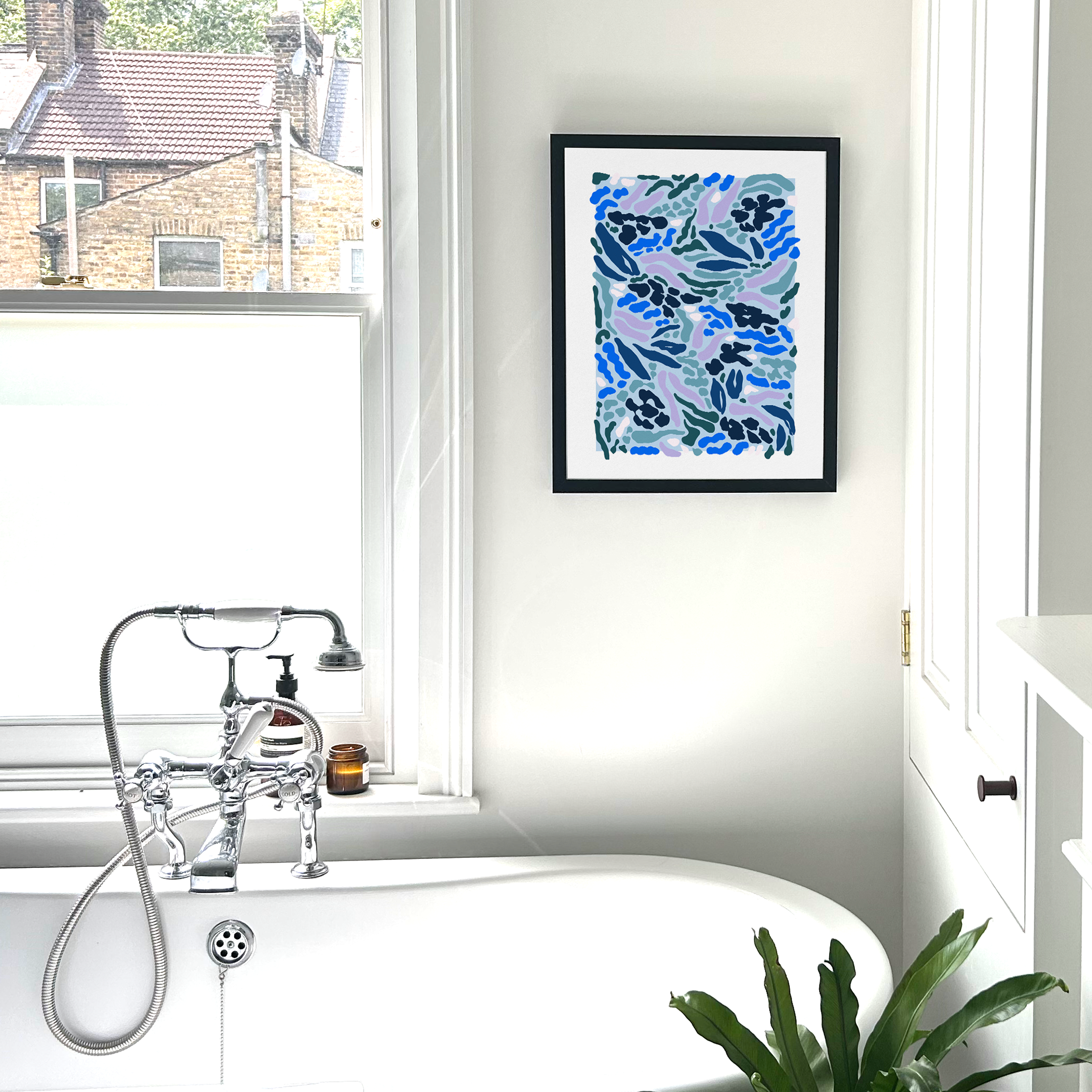 Art & Prints