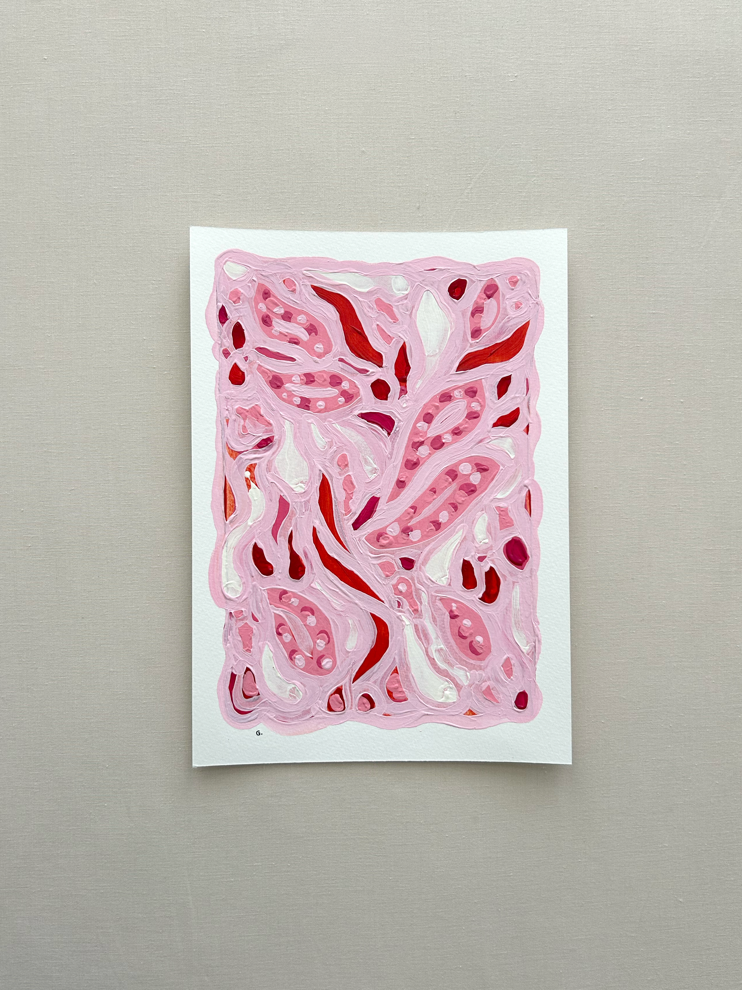 02. Pink