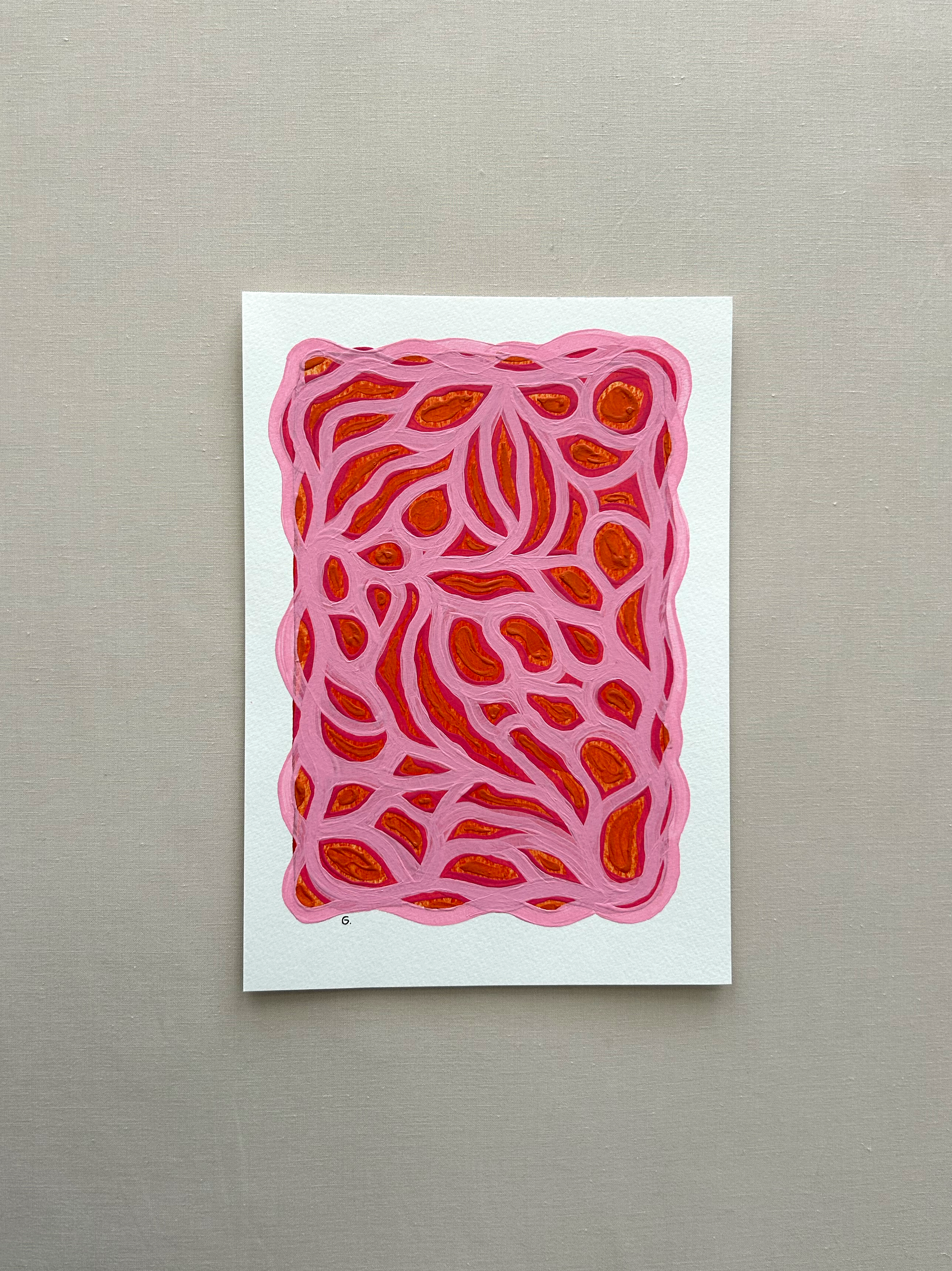 03. Red