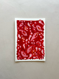 05. Red