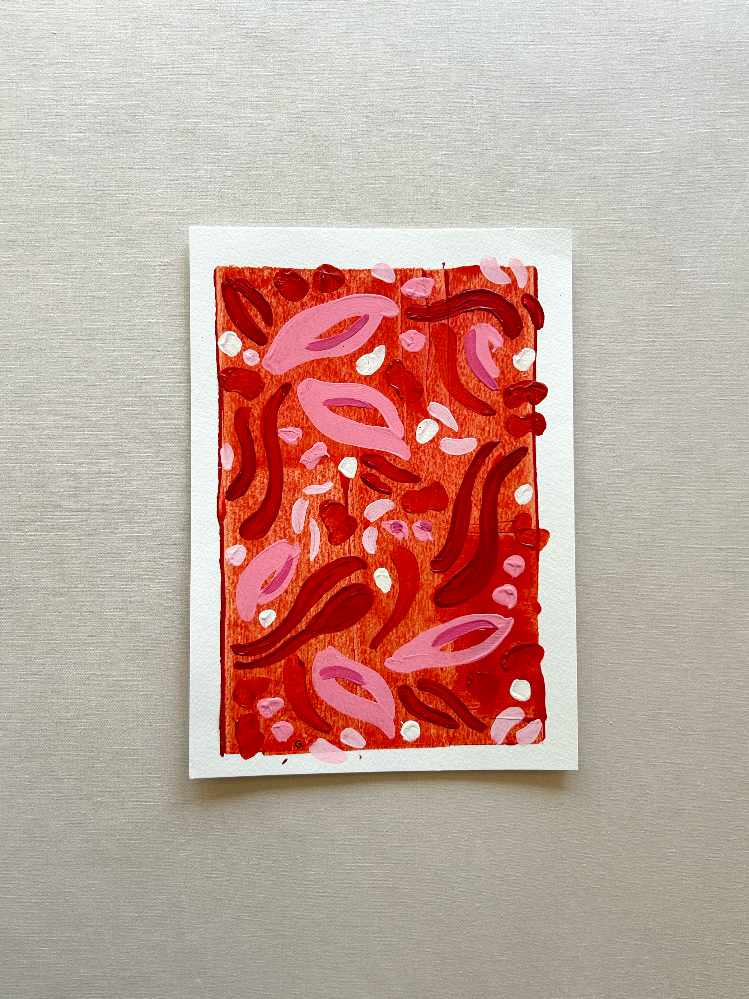 06. Orange