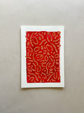 07. Red