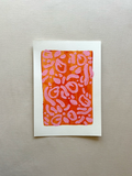 08. Orange