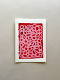 09. Red