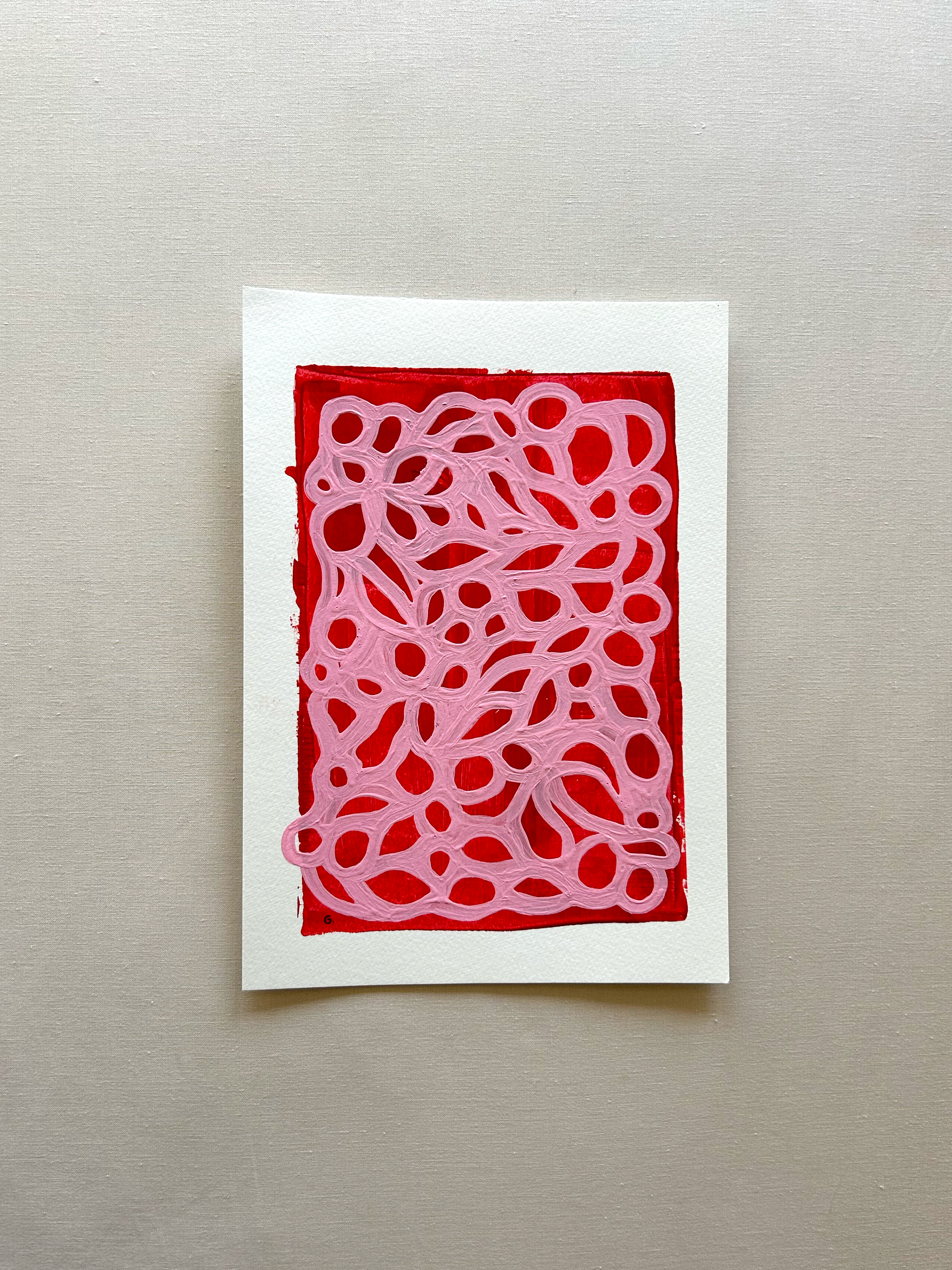 09. Red