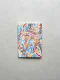 Congratulations Greeting Card