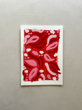 11. Red