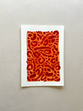 12. Orange
