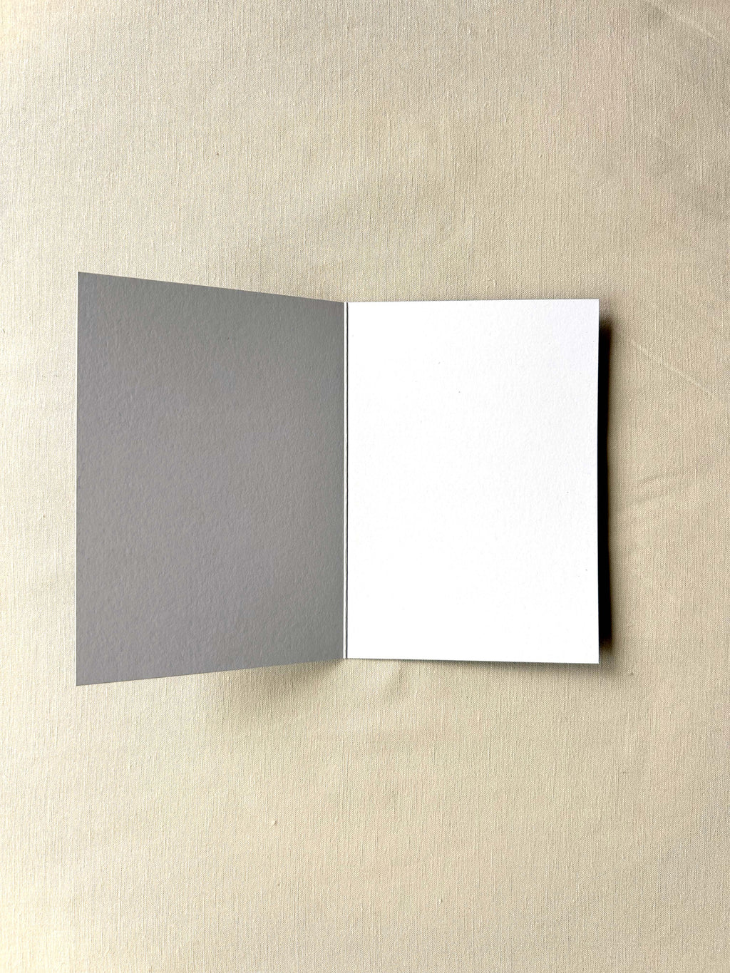 Congratulations Greeting Card